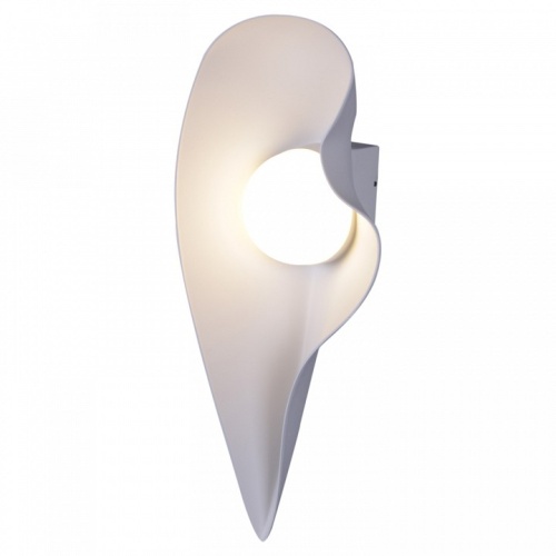 Бра 86865 86865-9.2-001JH LED10W WT в Нижнем Новгороде фото 2