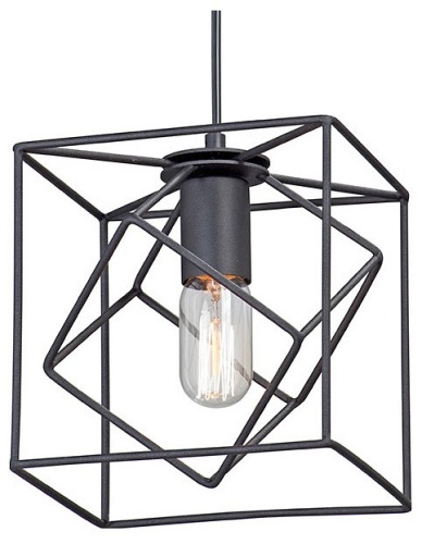 Подвесной светильник Vitaluce V4572 V4572-1/1S в Нижнем Новгороде