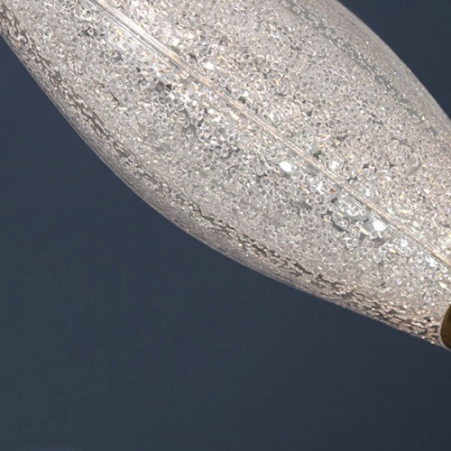 Светильник на штанге Imperiumloft FAME B fame-b-long01 в Нижнем Новгороде фото 3