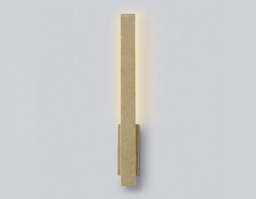 Бра Ambrella Light LH LH53622 в Нижнем Новгороде фото 4