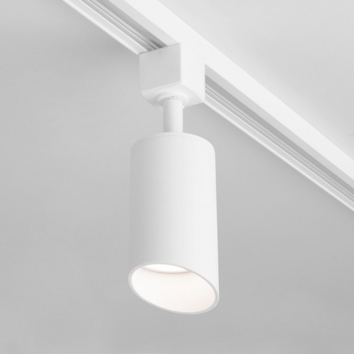 Светильник на штанге Elektrostandard Splay a047373 в Нижнем Новгороде фото 2