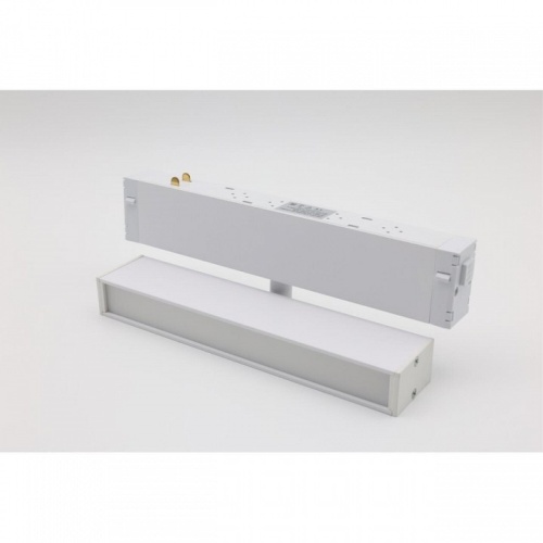 Светильник на штанге Aployt Magnetic track 220 APL.0203.10.09 в Нижнем Новгороде фото 9