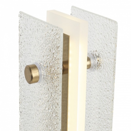 Настольная лампа декоративная ST-Luce FAGY SL6245.204.01 в Нижнем Новгороде фото 5