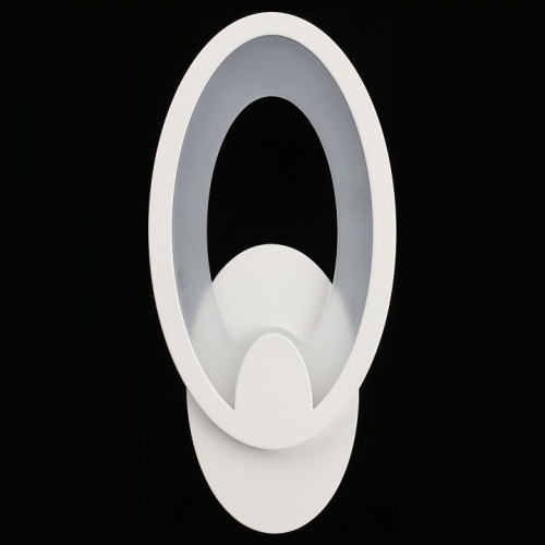 Бра Aployt Marsellet APL.001.01.20 в Нижнем Новгороде фото 7