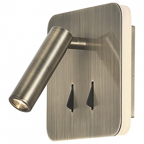 Бра Mantra Cayman 7825 в Нижнем Новгороде