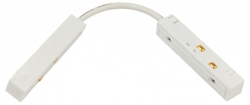 Соединитель гибкий для треков MyFar Accessories for MagLine 23 MT0200-FC-W в Нижнем Новгороде