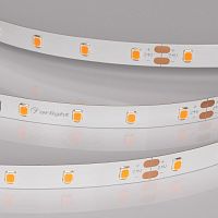 Лента светодиодная Arlight RT-A60-8mm 055375 в Нижнем Новгороде