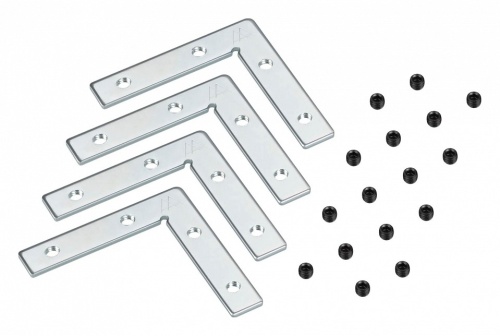 Крепление для трека Arlight MAG-ORIENT 042005 в Нижнем Новгороде