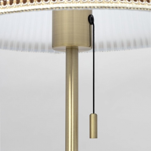 Настольная лампа декоративная Citilux Линц CL402730 в Первомайске фото 9