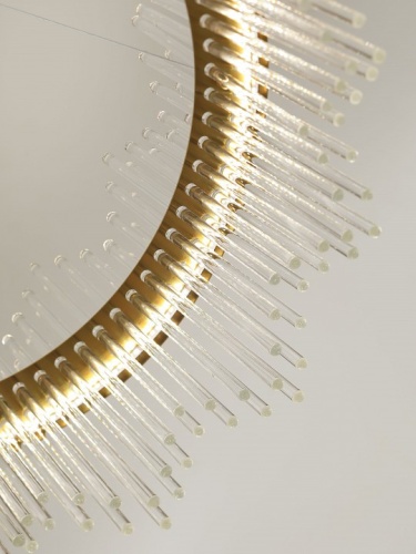 Подвесной светильник Rivoli  6192-201 в Нижнем Новгороде фото 2