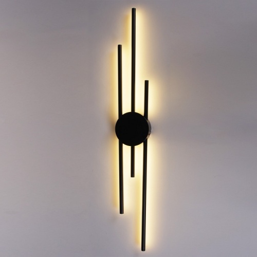 Накладной светильник 71053-0.2-800 в Нижнем Новгороде фото 5