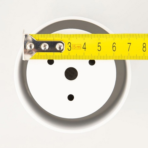 Накладной светильник Citilux Борн CL745010N в Нижнем Новгороде фото 2