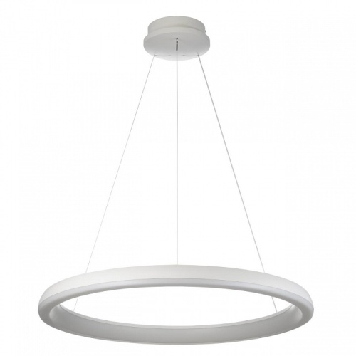 Подвесной светильник Citilux Юпитер CL730B090S в Нижнем Новгороде фото 8