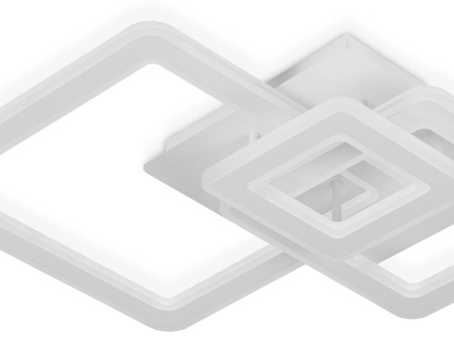 Накладной светильник Ambrella Light FA FA862 в Нижнем Новгороде фото 2