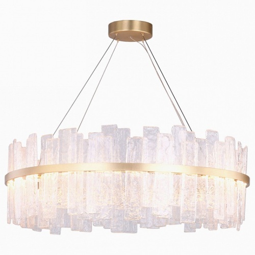 Подвесной светильник Newport 10830 10830/80 new в Нижнем Новгороде фото 2