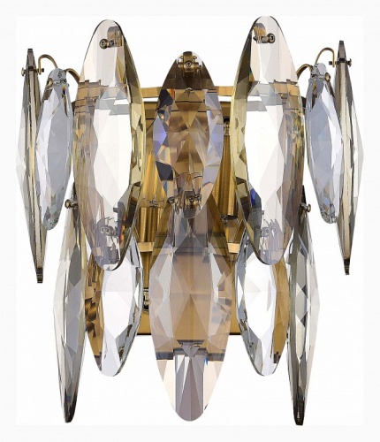 Накладной светильник ST-Luce Ancona SL1227.301.02 в Нижнем Новгороде фото 5