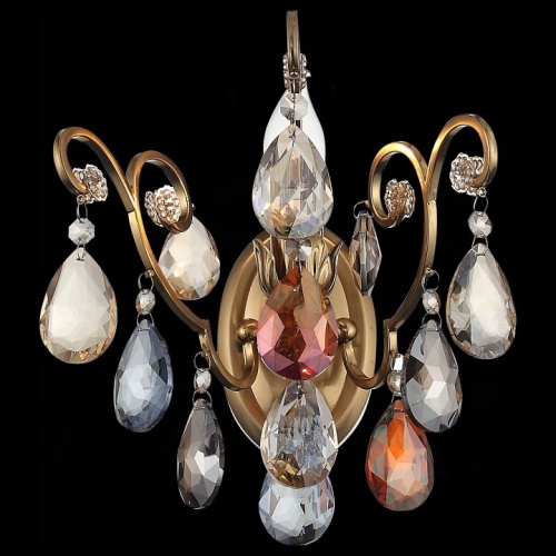 Бра ST-Luce Vianeta SL421.301.01 в Нижнем Новгороде фото 9