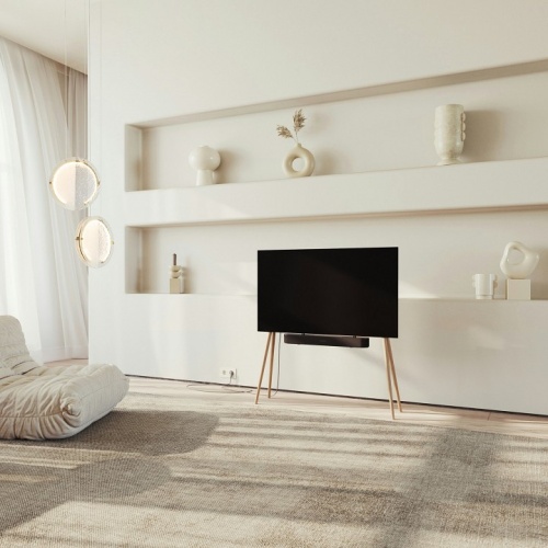 Подвесной светильник Freya Eclat FR6182PL-L14BS в Нижнем Новгороде фото 3