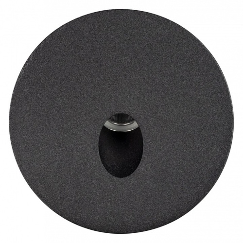 Встраиваемый светильник Arlight Gap 031166 в Нижнем Новгороде фото 7