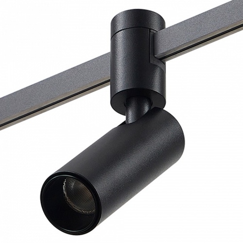 Светильник на штанге ST-Luce FARM ST811.406.05 в Нижнем Новгороде фото 3