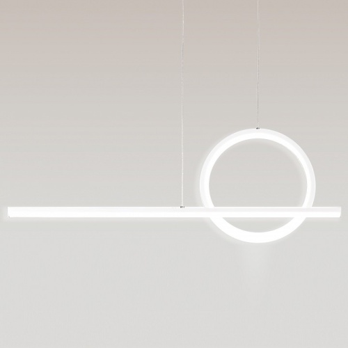 Подвесной светильник Mantra Kitesurf 7192 в Нижнем Новгороде