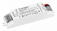 Блок питания Arlight ARJ 050105 в Нижнем Новгороде