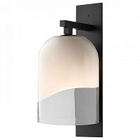 Бра Lussole Milam LSP-8997 в Нижнем Новгороде