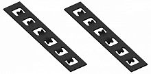 Крепление для трека Hesby Lighting ElDeko HSBL_0065 в Нижнем Новгороде