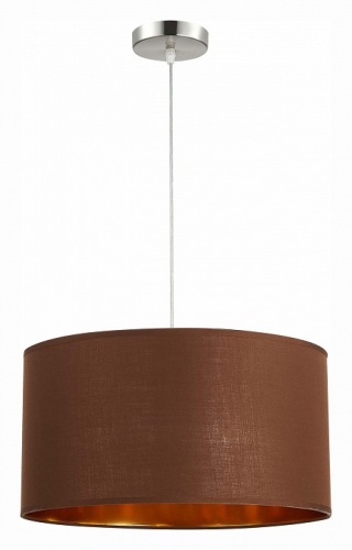 Подвесной светильник EVOLUCE Brescia SLE300573-01 в Нижнем Новгороде фото 5