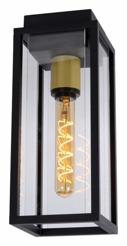 Накладной светильник Lucide Laurens 27105/01/30 в Нижнем Новгороде