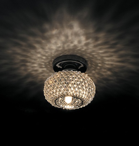 Накладной светильник Lightstar Monile Top 160304 в Похвистнево фото 2