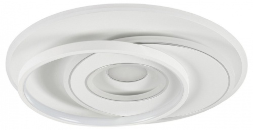 Накладной светильник MyFar Galatea MR9010-CL в Нижнем Новгороде