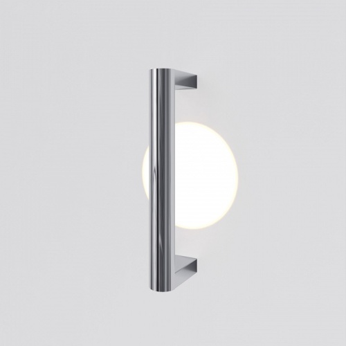 Накладной светильник Maytoni Theorema MOD288WL-L5CH3K в Нижнем Новгороде фото 12