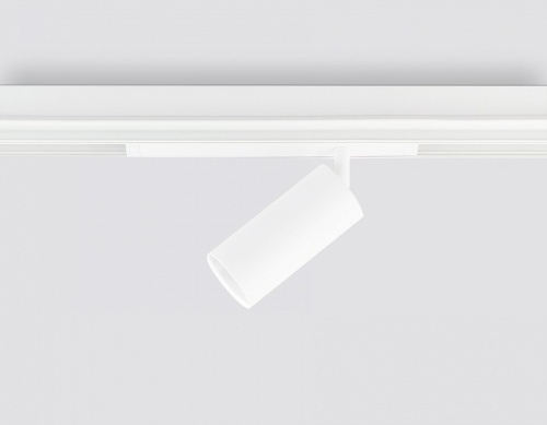 Светильник на штанге Ambrella Light GL GL1221 в Нижнем Новгороде фото 6