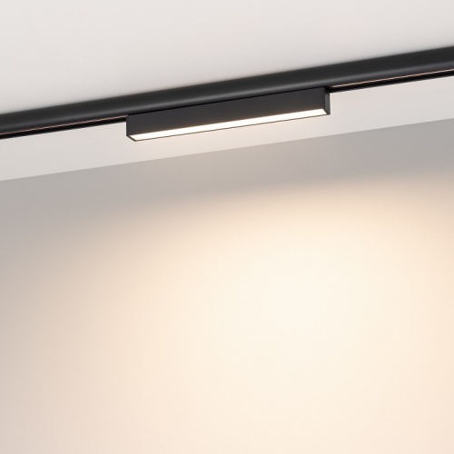 Накладной светильник Arlight FLEX 036316 в Нижнем Новгороде фото 3