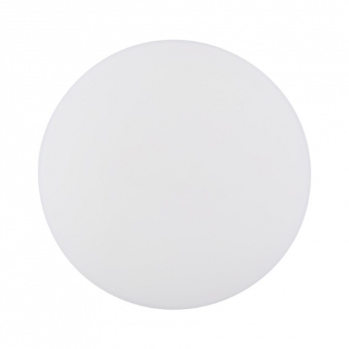 Накладной светильник Arlight BOUWER 054686 в Нижнем Новгороде фото 4