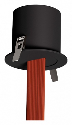 Основание для трека-ремня ST-Luce BAND ST411.408.00 в Нижнем Новгороде