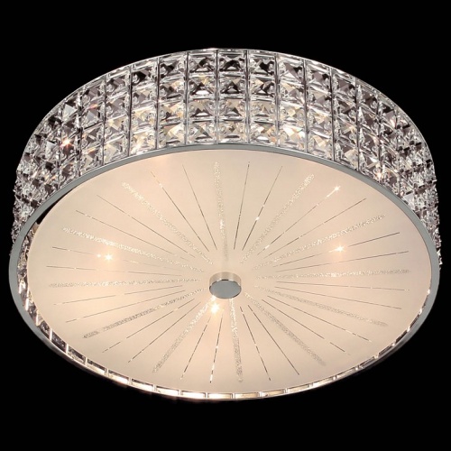 Накладной светильник Citilux Портал CL324151 в Нижнем Новгороде фото 3