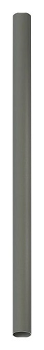 Накладной светильник Nowodvorski Fourty M 10887 в Тюмени