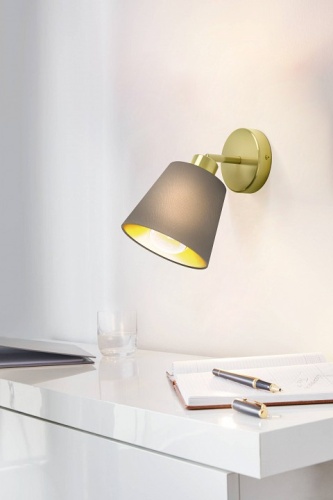 Бра Eglo MASERLO 31533 в Нижнем Новгороде фото 2