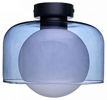 Накладной светильник 33 идеи M33LB WLL105.17BL-M33LB в Нижнем Новгороде