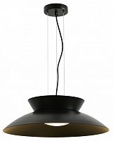 Подвесной светильник Favourite Salver 4843-1P в Нижнем Новгороде