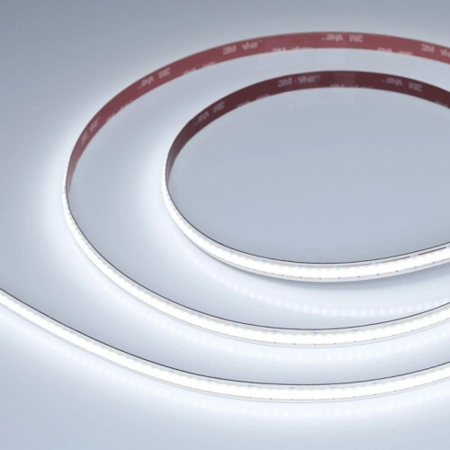 Лента светодиодная Arlight X480 24V 10mm 10 W/m FreeCut 044194 в Нижнем Новгороде