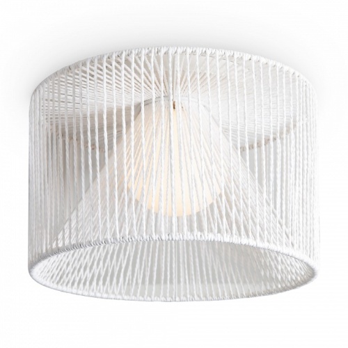 Накладной светильник Freya Cottage FR5405CL-01W1 в Нижнем Новгороде фото 3