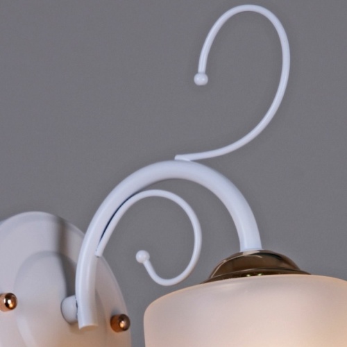 Бра 00738-0.2-01 в Нижнем Новгороде фото 2