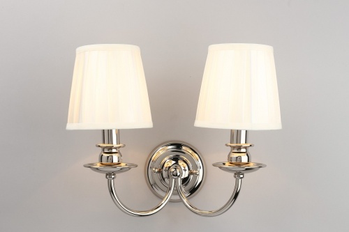 Бра Aployt Gaell APL.704.01.02 в Нижнем Новгороде фото 7