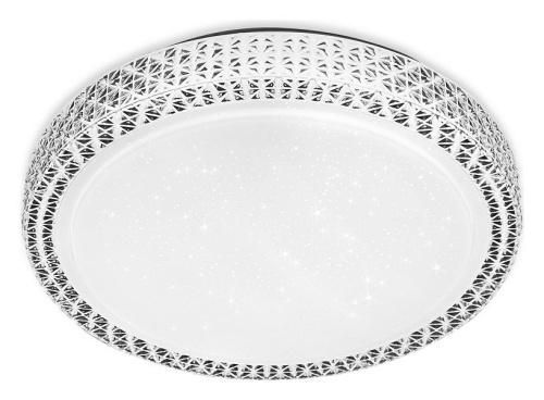 Накладной светильник Ambrella Light FF FF85 в Нижнем Новгороде фото 3