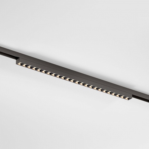 Накладной светильник Elektrostandard Line Magnetic a069714 в Нижнем Новгороде