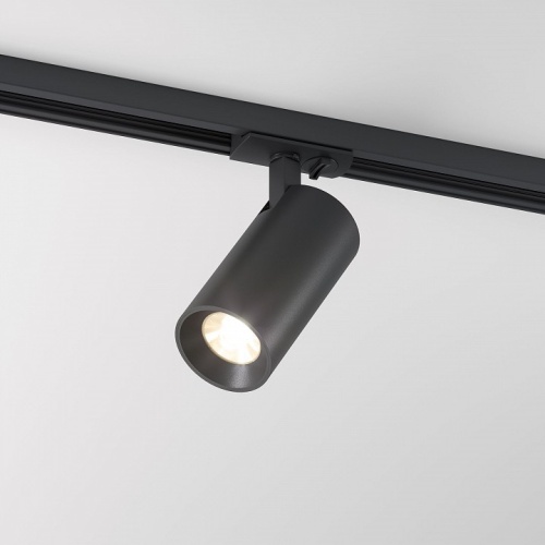 Светильник на штанге Elektrostandard Comel a070801 в Нижнем Новгороде