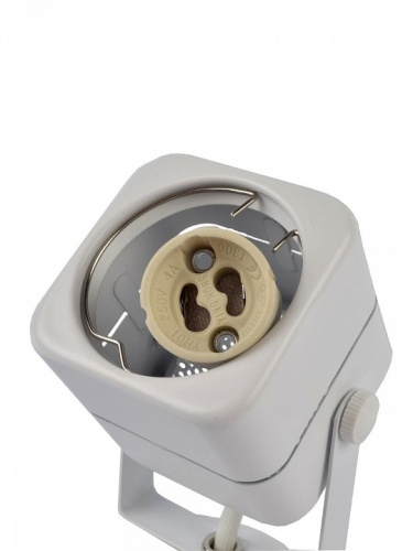 Бра Fametto Sotto UL-00009423 в Нижнем Новгороде фото 7